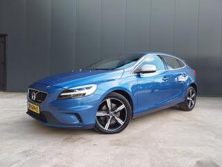 volvo-v40-2.0-t4-191-pk-business-sp