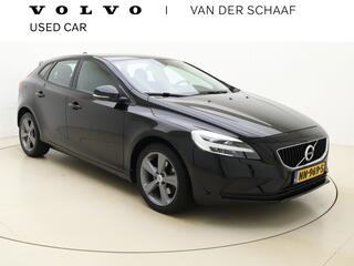 volvo-v40-2.0-t3-153pk-nordic+---st