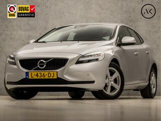 volvo-v40-2.0-t2-inscription-(navig