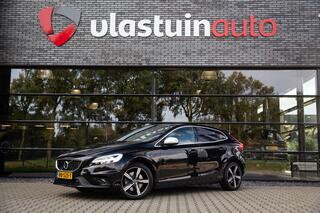 volvo-v40-2.0-t4-business-sport-rde