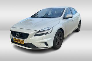 volvo-v40-2.0-d2-r-design---trekhaa