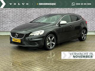 volvo-v40-2.0-t4-r-design--adaptie