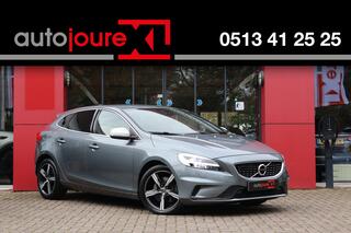 volvo-v40-1.5-t3-r-design--origine