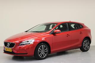 volvo-v40-t2-polar+-automaat--rijk