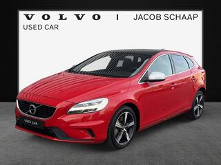 volvo-v40-1.5-t3-polar+-sport-r-des