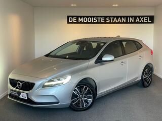 volvo-v40-2.0-t2-kinetic