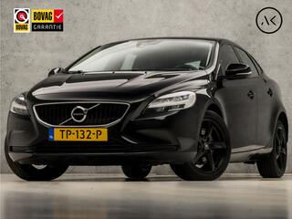 volvo-v40-1.5-t3-dynamic-sport-153p