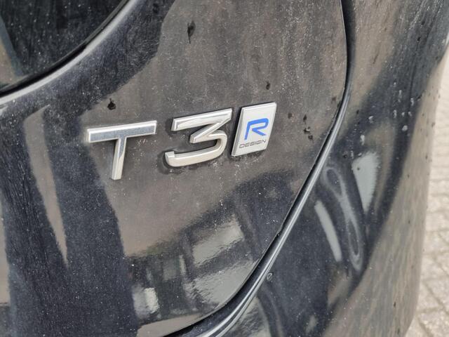 Volvo V40 T3 Aut. Rdesign Pano