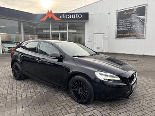 volvo-v40-1.5-t3-dynamic-edition-na