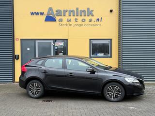 volvo-v40-1.5-150-pk-polar-+
