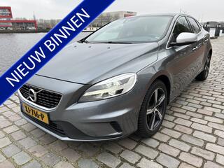 volvo-v40-1.5-t3-polar+-sport-r-des