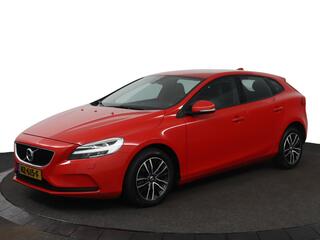 volvo-v40-1.5-t2-nordic+-napbtw-