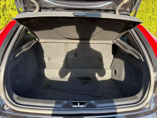 Volvo V40 T2 Polar+ Aut.