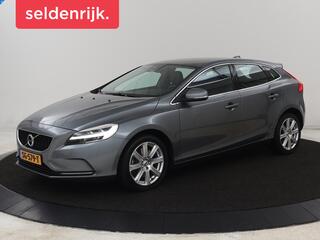volvo-v40-1.5-t3-inscription--lede