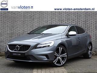volvo-v40-2.0-t5-r-design-245-pk-au