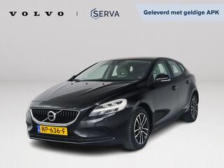 volvo-v40-t2-nordic+--stoelverwarm