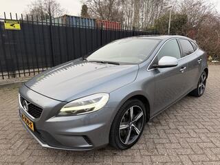 volvo-v40-1.5-t3-polar+-sport-stoel