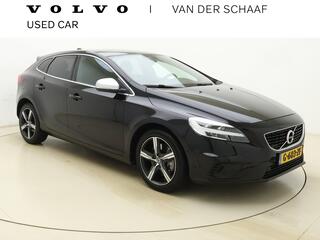 volvo-v40-t3-153pk-automaat-polar+-