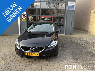 volvo-v40-2.0-t3-dynamic-edition-15