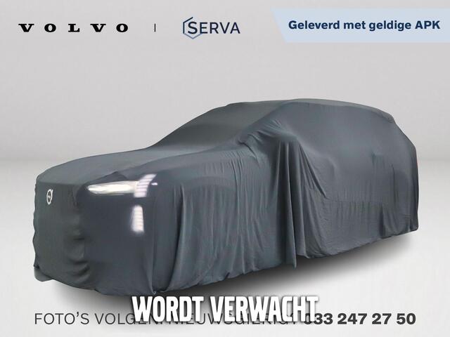 Volvo V40 T2 Nordic+ | Cruise control | Stoelverwarming