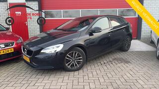 volvo-v40-2.0-t2-nordic+-standkache