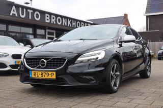 volvo-v40-2.0-d3-sport--r-design-