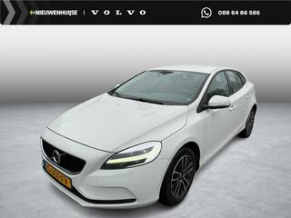 volvo-v40-1.5-t2-polar+--standkach