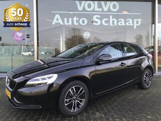volvo-v40-2.0-d2-nordic+-automaat-