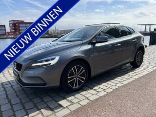 volvo-v40-1.5-t2-polar+-automaat-ai