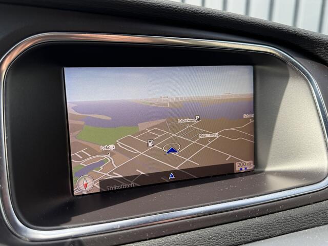 Volvo V40 1.5 T3 R-Design Prijs Rijklaar!!