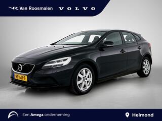 volvo-v40-1.5-t3-nordic+--automaat