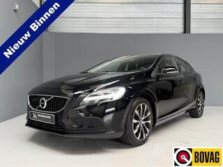 volvo-v40-2.0-t2-momentum-trekhaak