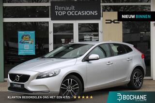 volvo-v40-2.0-t2-momentum--cruise-