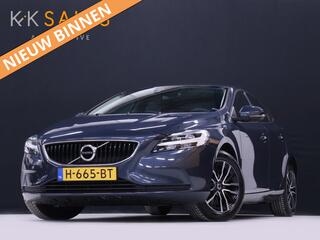 volvo-v40-1.5-t2-polar+-[cruise-con