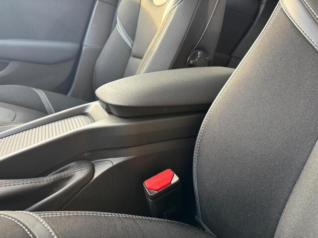 Volvo V40 1.5 T2 Edition+