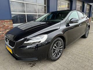 volvo-v40-1.5-t2-polar+-automaat,-n
