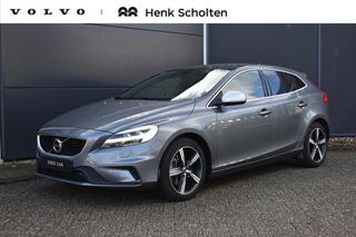 volvo-v40-1.5-t3-polar+-sport--sta