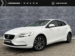 volvo-v40-t2-nordic+--automaat--n