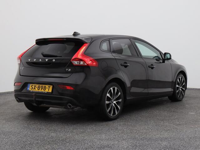 Volvo V40 1.5 T3 Dynamic Edition | STOELVERWARMING | TREKHAAK