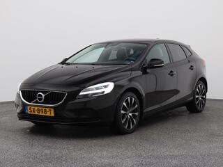 volvo-v40-1.5-t3-dynamic-edition--