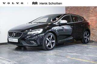 volvo-v40-t3-r-design--parkeercame