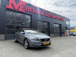 volvo-v40-2.0-t3--nordic+-bj.2017-c