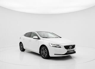 volvo-v40-2.0-d2-nordic+.-pdc,-navi