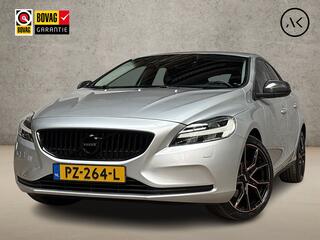 volvo-v40-2.0-t2-nordic+-sport-(vir