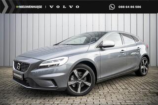 volvo-v40-t3-benzine-r-design--sto
