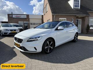 volvo-v40-1.5-t3-polar+-sport-aut.-
