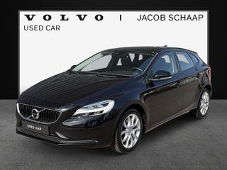 volvo-v40-2.0-t3-nordic+---afneemba