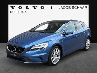 volvo-v40-1.5-t3-polar+-sport---hei