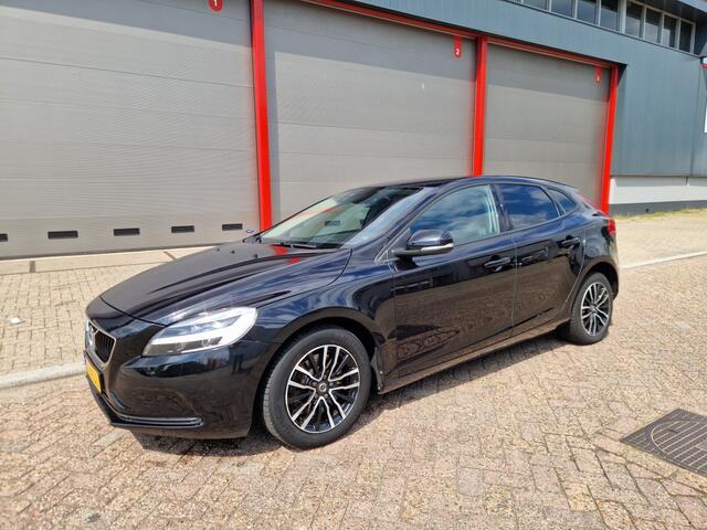 Volvo V40 2.0 D2 Inscription
