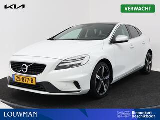 volvo-v40-1.5-t3-polar+-sport--pan